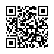 QR Code for 1F6B11LyHTqzc1EzYa6mdtJLaEh2zDaLDF