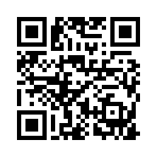 QR Code for 1F6B1RQTmx5g1cK1siLczAFRGAMZU2fuio