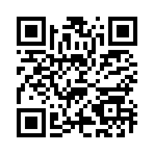 QR Code for 1F6B2nS4R6JHbqc2rsb4Ad4x8u5amxPiLM