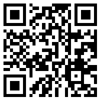 QR Code for 1F6B487CEPB5vH9cq4Mkj7vYCVDS8qw6Ea