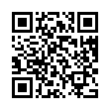 QR Code for 1F6B5HGT128ewQgESwRdtaGDVHxZCW9TCG