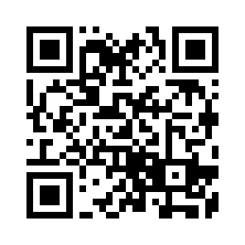 QR Code for 1F6B6pcPbG1oFhZagbPBY7DtD1An8B2yMQ