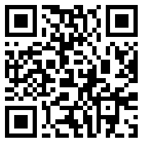 QR Code for 1F6B76UPvKzvsHaAsMkFzyizeMGrU6DpYy