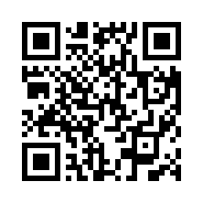 QR Code for 1F6B8VBdRhsTBc9Jg9P44d8PpvqaXoQ3Ri