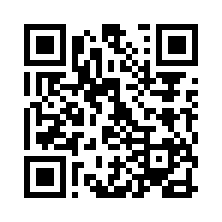 QR Code for 1F6BAF2d3SaYDe4ZWuvR7dGVy1zn6yHBfT
