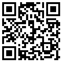 QR Code for 1F6BBUcpJLbGoXuftGYa9YSZkCCVHYdHAP