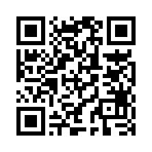 QR Code for 1F6BC9f5VGJkhMTNbLdjfPR94hkkgeDppB