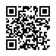QR Code for 1F6BEZv7PUynpqYNgkDPFLNGKhArA9FbRd