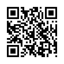 QR Code for 1F6BEi569eugXp2vrqFCk4SNQUTe1oSj35