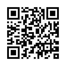 QR Code for 1F6BGMhPgzYVtsAx6LjYFDzUkSABV4vZd2