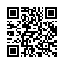 QR Code for 1F6BHQ9KkkKJSixKW47VVuTYJZjPkBWa44