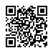 QR Code for 1F6BLxvN5tkD81r4dXLRGhhCnWRnMW2LTs