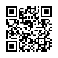 QR Code for 1F6BPkcRUBHusf93zLBeN4BbLTSBwnmBzU