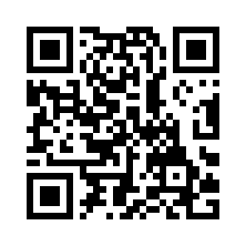 QR Code for 1F6BSYYipcc3zMr1MPukscNTC29sCUh3uN