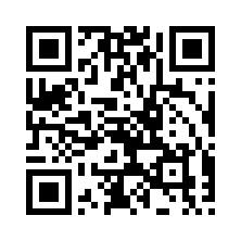 QR Code for 1F6BSisbTh1puDKRLxvCmSoFm9HiQkXnuQ
