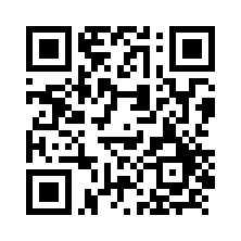 QR Code for 1F6BTRuoSm2EcxoJDRAFTkETMLBGA71tJV