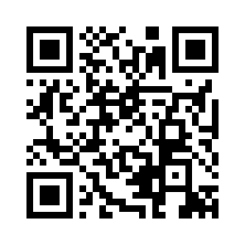 QR Code for 1F6BZF2ZYCcQ4T4ZFdfdaUsFpeDxQ3GWAk