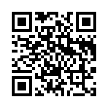 QR Code for 1F6BZSFYPx6CFPhNXJAJ19VMJCMiSBh5si