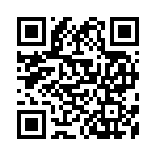 QR Code for 1F6BaHzPv7TLtQxa12eRNLm6PMFWeUV4AP
