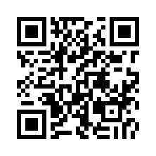 QR Code for 1F6BaYddsPHRkXB5Kvo25opXEPnFD8sCTC