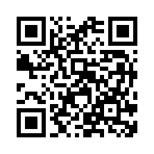 QR Code for 1F6BawW2PRMMSfhTrCWkixit7MXgosSFtr