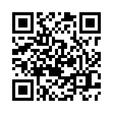 QR Code for 1F6BkHG9kFGDNAXtT95BB7JCiR3bhAxcmF