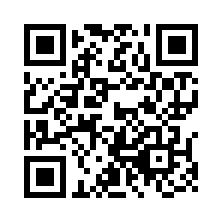 QR Code for 1F6BmFDxF339rPvqjrMig91qcrf2NT5vK8