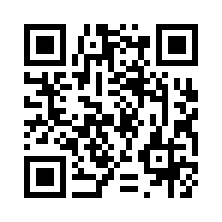 QR Code for 1F6BnC56Sn27xxtTPAr9KVCQsCxNWG1vVA