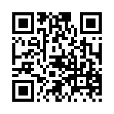 QR Code for 1F6BoDENXKjdeDbSK4D5uFf6Bu89e57UbK