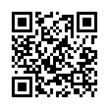 QR Code for 1F6BpXt2ALZHWMbPvYddzWs7nZ5i4KZaLN