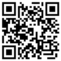 QR Code for 1F6BrJf56fhqChAeEftQoiLgY4SLH6HBES