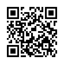 QR Code for 1F6BtM5TGkSNU8K2BxAPEdNMTMrEuP5Tcp