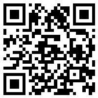 QR Code for 1F6BtRBgydZeLPnz6KTY7VxKPQJwC6UGpb
