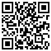 QR Code for 1F6BttScK2GqgZX9bJ7MbxtteyVS2HaQjn