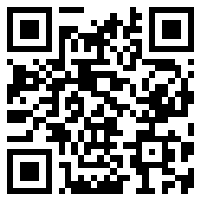 QR Code for 1F6BuLMzsEXUFatkAL1PVzTdcsrBtyKhb2