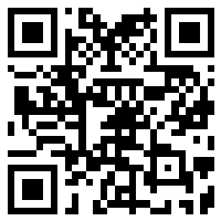 QR Code for 1F6BwN6hkeHCdML7QU3fe2RVTd9Tyafh8L
