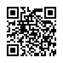 QR Code for 1F6Bwra6iBDUt9qWeLR1Kfs29Nf4S3N4Yn