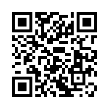 QR Code for 1F6BxVjmBSETJvXTZC8RK2TeTeh5vRssYu