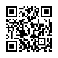 QR Code for 1F6BxtLKsW1rZMMBtttxbqByMacy9vSt3d