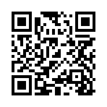 QR Code for 1F6C38xymRMSd19wR8HqsJFEu5GC9EMjcZ