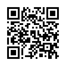 QR Code for 1F6C3HCXCHRogKgJ4DSEqMHu9Cazz8Aifs