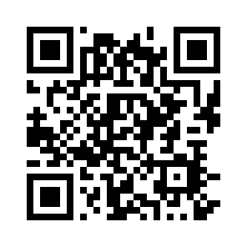 QR Code for 1F6C3UxysPKhj56ceTZeSDx2LANh78SPE3