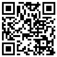 QR Code for 1F6C4L8Podohf7r7guqwojGdyqrrHCVTFb