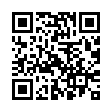 QR Code for 1F6C4LTCk94n3ATo7tduT8cJkB6QbVxqXG