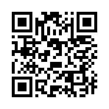 QR Code for 1F6C4fAeFe4ibrQPnxj9utDcRQQ8BNKcKu