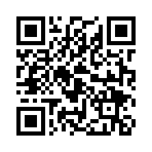 QR Code for 1F6C4udnWiUitbA3Gg6MC74LGD8BZE3ayw