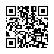 QR Code for 1F6C6R52KkHWDaVXCK24mrgATFDwe94Vqa