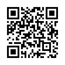 QR Code for 1F6C6ppaP5V84Y44JJF34PBLSJNKK3d5K5