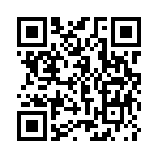 QR Code for 1F6C7ohm6CwvuR62fiDvqGg5166pBUf83R