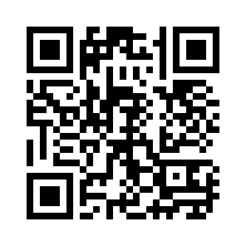 QR Code for 1F6C9f4srjsGx198vkTAeWWmvghM4sgPDW